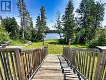 303 Loon Lake Road W | Thunder Bay Ontario | Slide Image Eleven