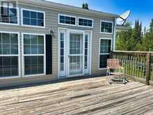 303 Loon Lake Road W | Thunder Bay Ontario | Slide Image Twelve