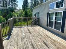 303 Loon Lake Road W | Thunder Bay Ontario | Slide Image Fourteen