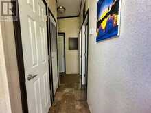 303 Loon Lake Road W | Thunder Bay Ontario | Slide Image Sixteen