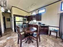303 Loon Lake Road W | Thunder Bay Ontario | Slide Image Nineteen