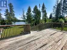 303 Loon Lake Road W | Thunder Bay Ontario | Slide Image Thirteen