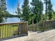 303 Loon Lake Road W | Thunder Bay Ontario | Slide Image Fifteen
