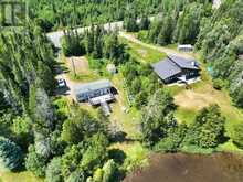 303 Loon Lake Road W | Thunder Bay Ontario | Slide Image Two