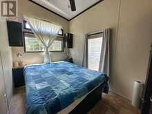 303 Loon Lake Road W | Thunder Bay Ontario | Slide Image Thirty