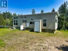 303 Loon Lake Road W | Thunder Bay Ontario | Slide Image Thirty-eight