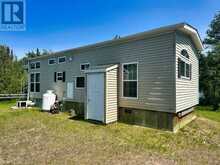 303 Loon Lake Road W | Thunder Bay Ontario | Slide Image Thirty-nine