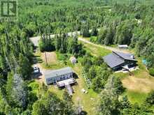 303 Loon Lake Road W | Thunder Bay Ontario | Slide Image Three