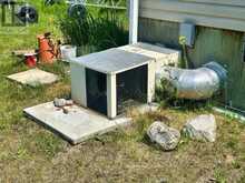 303 Loon Lake Road W | Thunder Bay Ontario | Slide Image Forty