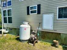 303 Loon Lake Road W | Thunder Bay Ontario | Slide Image Forty-one