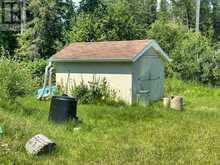 303 Loon Lake Road W | Thunder Bay Ontario | Slide Image Forty-two