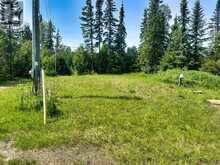 303 Loon Lake Road W | Thunder Bay Ontario | Slide Image Forty-four
