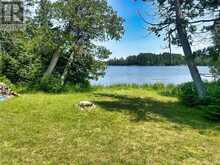 303 Loon Lake Road W | Thunder Bay Ontario | Slide Image Forty-five