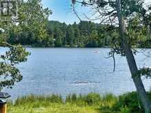303 Loon Lake Road W | Thunder Bay Ontario | Slide Image Forty-six