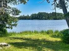 303 Loon Lake Road W | Thunder Bay Ontario | Slide Image Forty-seven