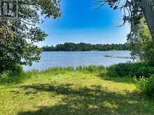 303 Loon Lake Road W | Thunder Bay Ontario | Slide Image Forty-eight