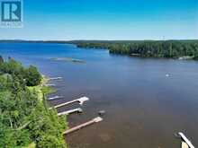 303 Loon Lake Road W | Thunder Bay Ontario | Slide Image Forty-nine