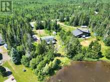 303 Loon Lake Road W | Thunder Bay Ontario | Slide Image Four