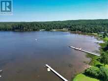 303 Loon Lake Road W | Thunder Bay Ontario | Slide Image Fifty