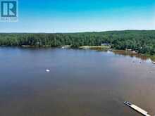 303 Loon Lake Road W | Thunder Bay Ontario | Slide Image Five