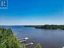 303 Loon Lake Road W | Thunder Bay Ontario | Slide Image Six