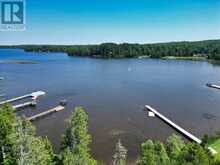303 Loon Lake Road W | Thunder Bay Ontario | Slide Image Seven