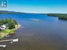 303 Loon Lake Road W | Thunder Bay Ontario | Slide Image Eight