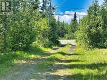 303 Loon Lake Road W | Thunder Bay Ontario | Slide Image Nine