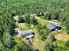 303 LOON LAKE ROAD W | Thunder Bay Ontario | Slide Image Three