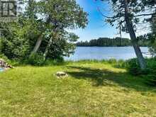 303 LOON LAKE ROAD W | Thunder Bay Ontario | Slide Image Forty-five