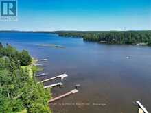303 LOON LAKE ROAD W | Thunder Bay Ontario | Slide Image Forty-nine