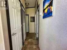 303 LOON LAKE ROAD W | Thunder Bay Ontario | Slide Image Sixteen