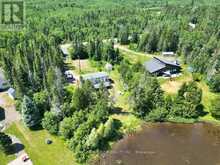 303 LOON LAKE ROAD W | Thunder Bay Ontario | Slide Image Four