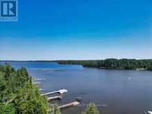 303 LOON LAKE ROAD W | Thunder Bay Ontario | Slide Image Six