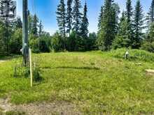 303 LOON LAKE ROAD W | Thunder Bay Ontario | Slide Image Forty-four