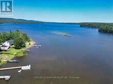 303 LOON LAKE ROAD W | Thunder Bay Ontario | Slide Image Eight