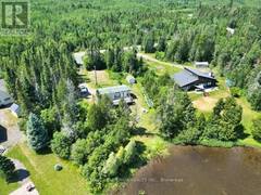303 LOON LAKE ROAD W Thunder Bay Ontario, P0T 2M0