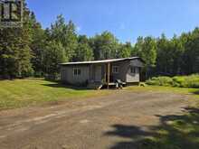 20 Union School RD S | Thunder Bay Ontario | Slide Image Thirty-one