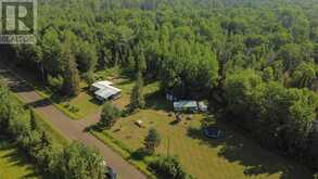 20 Union School RD S | Thunder Bay Ontario | Slide Image Three