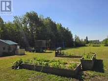 20 Union School RD S | Thunder Bay Ontario | Slide Image Thirty-six
