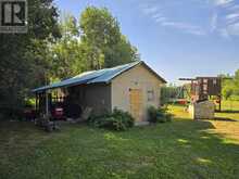 20 Union School RD S | Thunder Bay Ontario | Slide Image Thirty-two