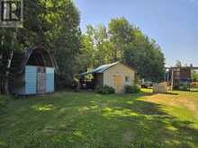 20 Union School RD S | Thunder Bay Ontario | Slide Image Five