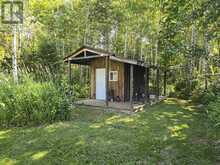 20 Union School RD S | Thunder Bay Ontario | Slide Image Thirty-four