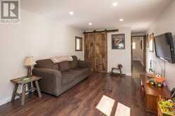 20 Union School RD S | Thunder Bay Ontario | Slide Image Eight