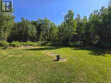 20 Union School RD S | Thunder Bay Ontario | Slide Image Thirty-seven