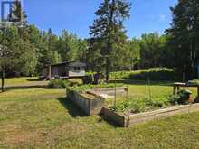 20 Union School RD S | Thunder Bay Ontario | Slide Image Thirty-five