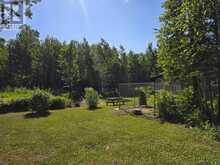 20 Union School RD S | Thunder Bay Ontario | Slide Image Thirty-nine