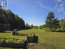 20 Union School RD S | Thunder Bay Ontario | Slide Image Six