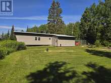 20 Union School RD S | Thunder Bay Ontario | Slide Image Four
