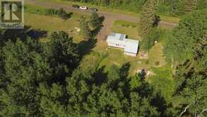 20 Union School RD S | Thunder Bay Ontario | Slide Image Two